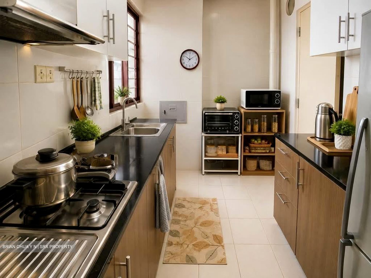 The Vines (D14), Apartment #599777471